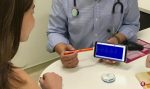 20200618 ZB0618_NHCS-develops-remote-heart-diagnostic-device_585x350