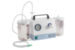 APF-3301-Suction Pump