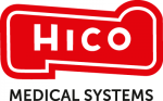Copy of hico-300x186