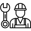 maintenance 1
