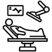 surgical 1