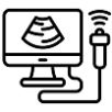 usg 1